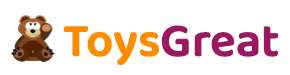 ToysGreat.com